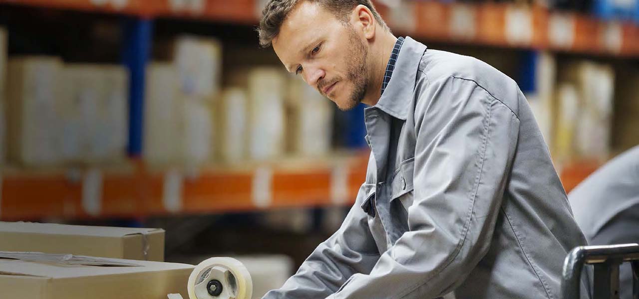 sage-100-immobilisations-thalès-informatique_edited (1)