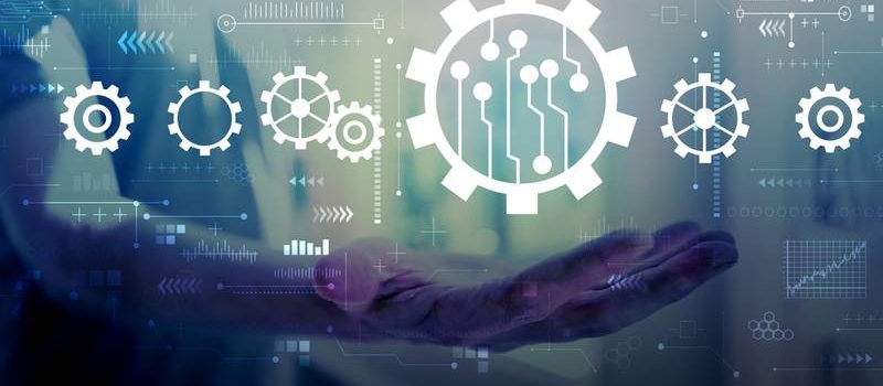 gestion de production 2