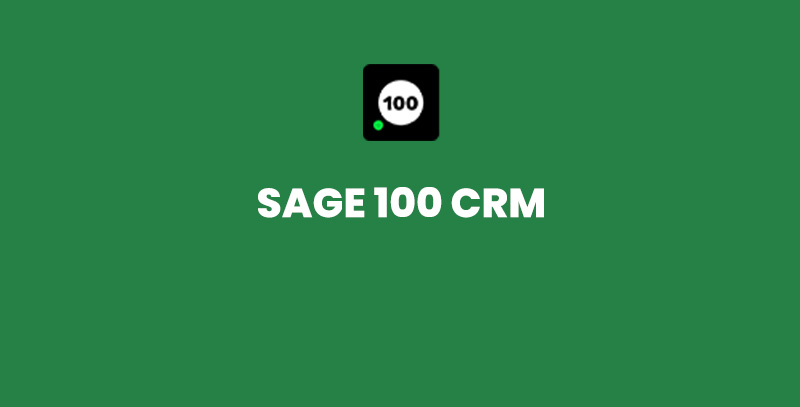 100 11 crm